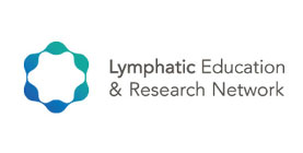 Combined Pilot Lymphedema Research Grant