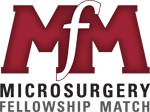 mfm_logo