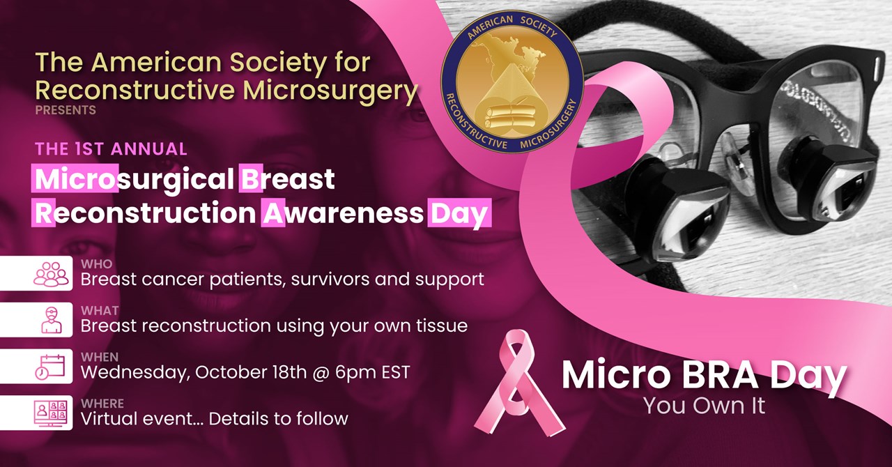 Micro_BRA_Day_Save_the_Date