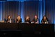 women-majority-panel-not-title