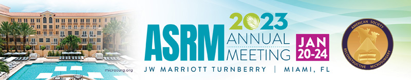 2023_ASRM_Blast_Banner