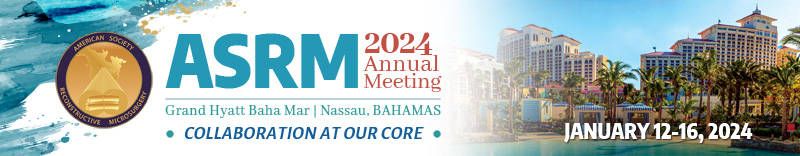 2024_Blast_Banner_ASRM_v2