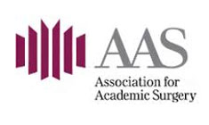 AAS/AASF Trainee Research Fellowship Awards