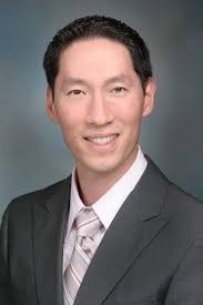 Edward_Chang,_MD_Junior_Member-at-Large