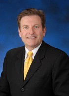 Greg Evans, MD