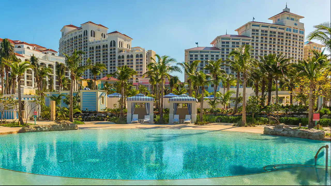 Grand-Hyatt-Baha-Mar-