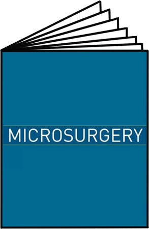 Microsurgery