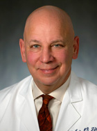 L. Scott Levin, MD, FACS