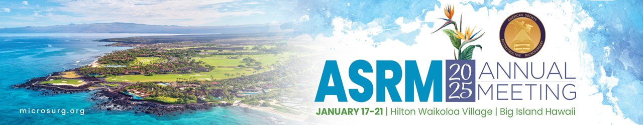 2025_Web_Banner_ASRM