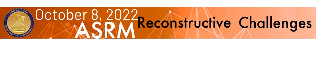 Microsurg22_banner