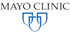 Mayo_Clinic