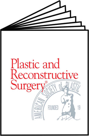 Plastic and Reconstructive Surgery