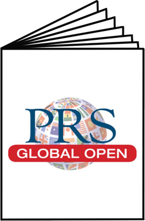 Plastic and Reconstructive Surgery - Global Open