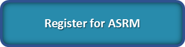 Register for ASRM