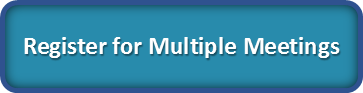 Register for Multiple Meetings
