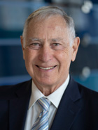 Ronald M. Zuker, MD