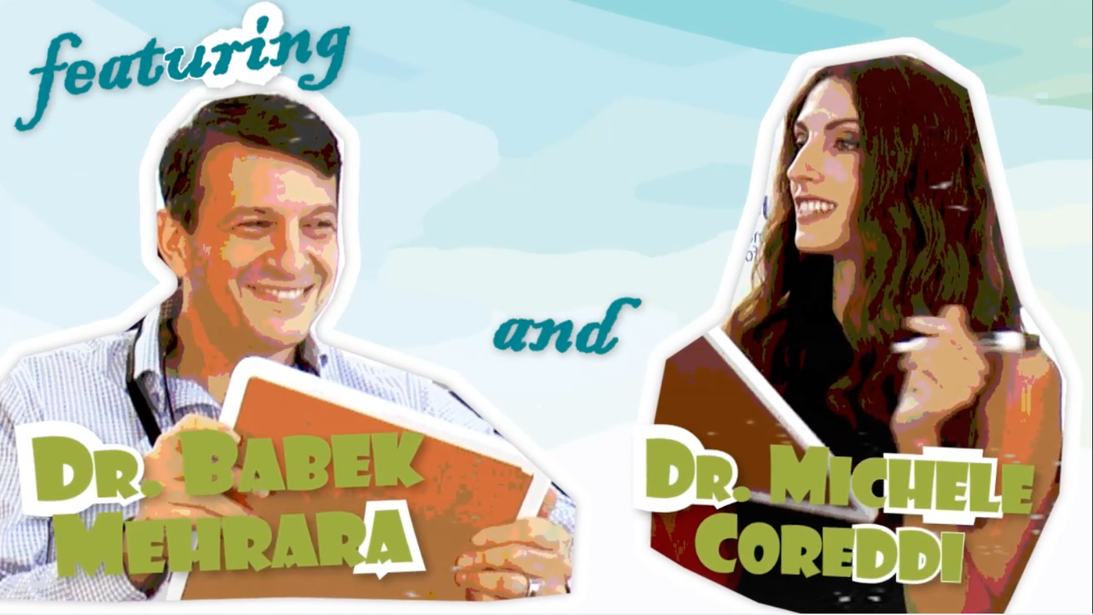 Babak_Mehrara_connections