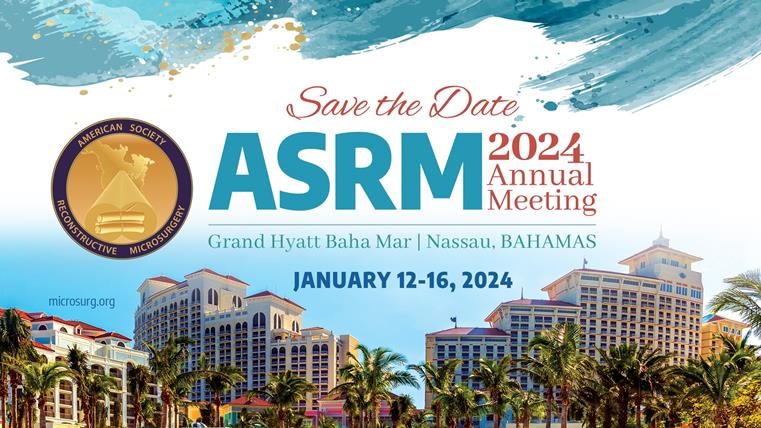 save_the_date_asrm