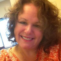 Julie Powers