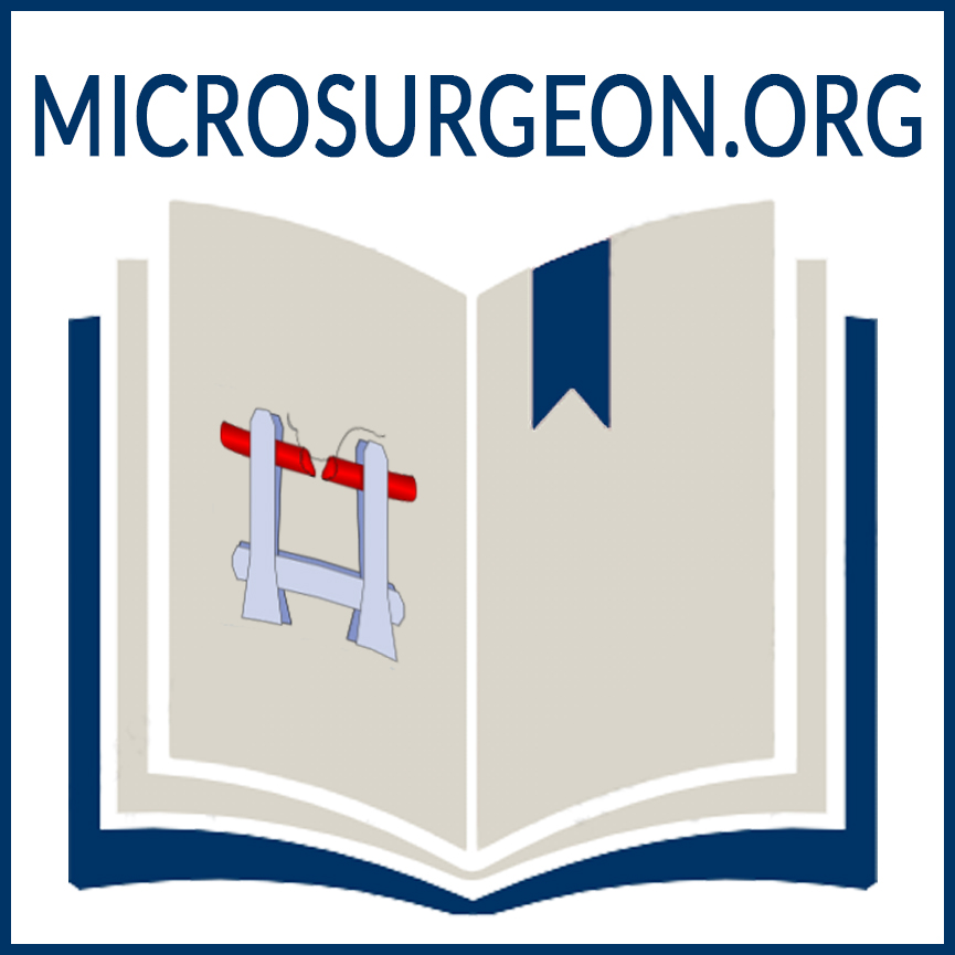 logo_microsurgeon.org