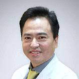 Ming Huei Cheng, MD