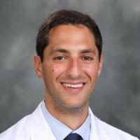 Ronnie Shammas, MD