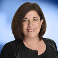 Susan Nicoletti