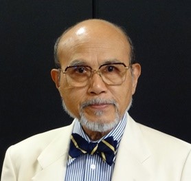 Susumu Tamai